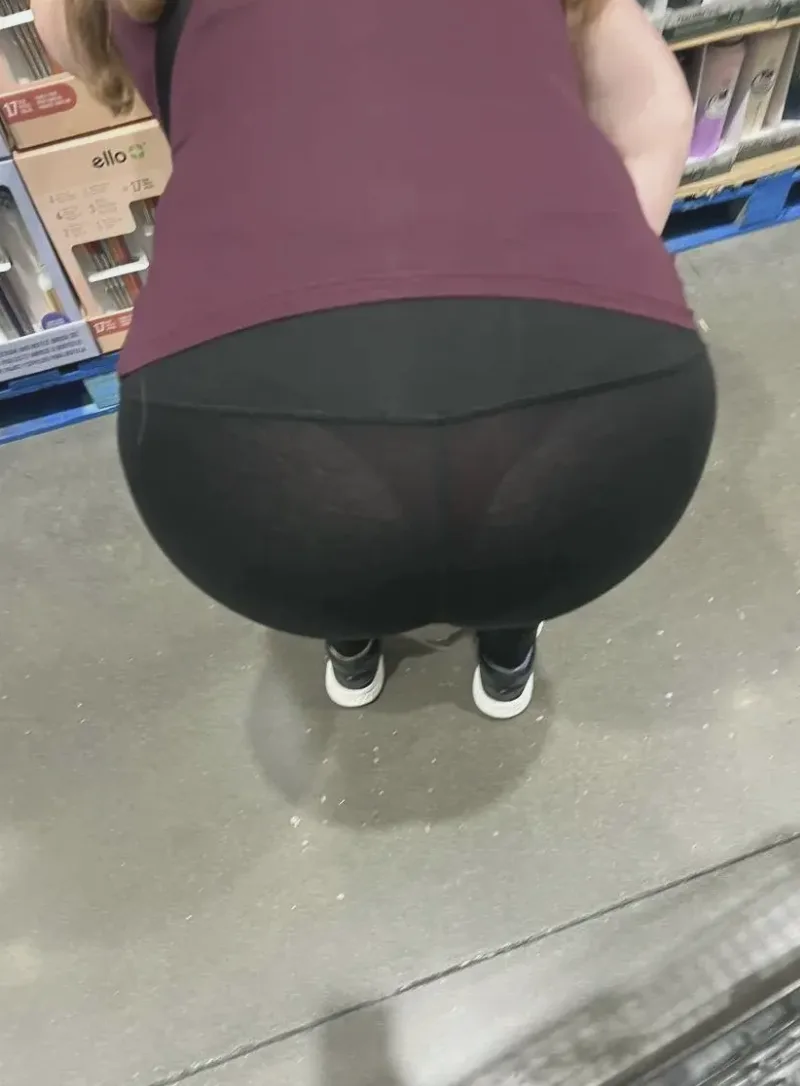 Geheime sex Vorden
