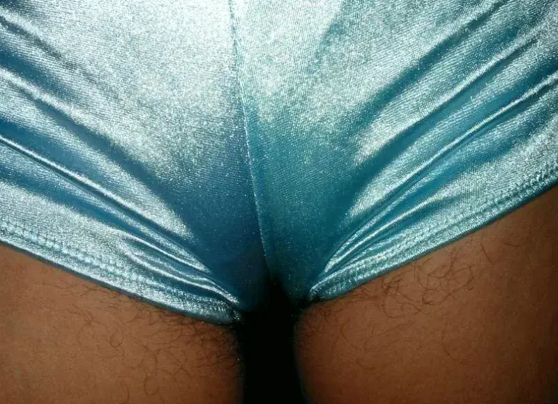 Geheime sex Berg en Dal