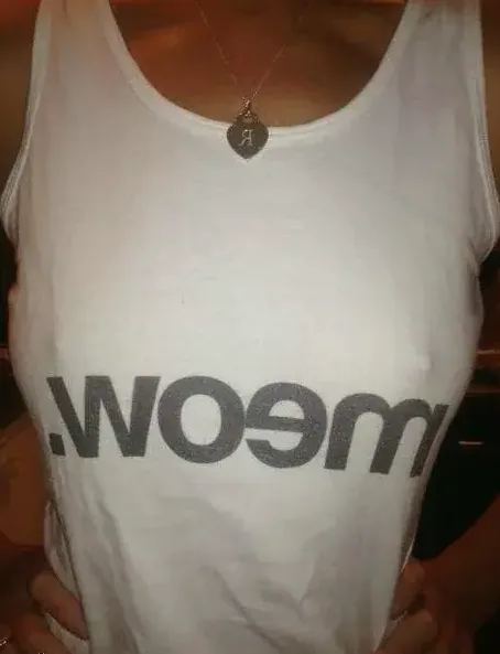 Geheime sex Bitgummole
