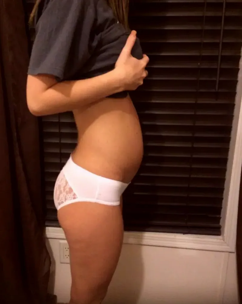 Geheime sex 's-Gravenhage